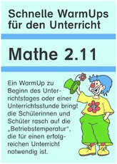 2.11 d WarmUp Mathe.pdf